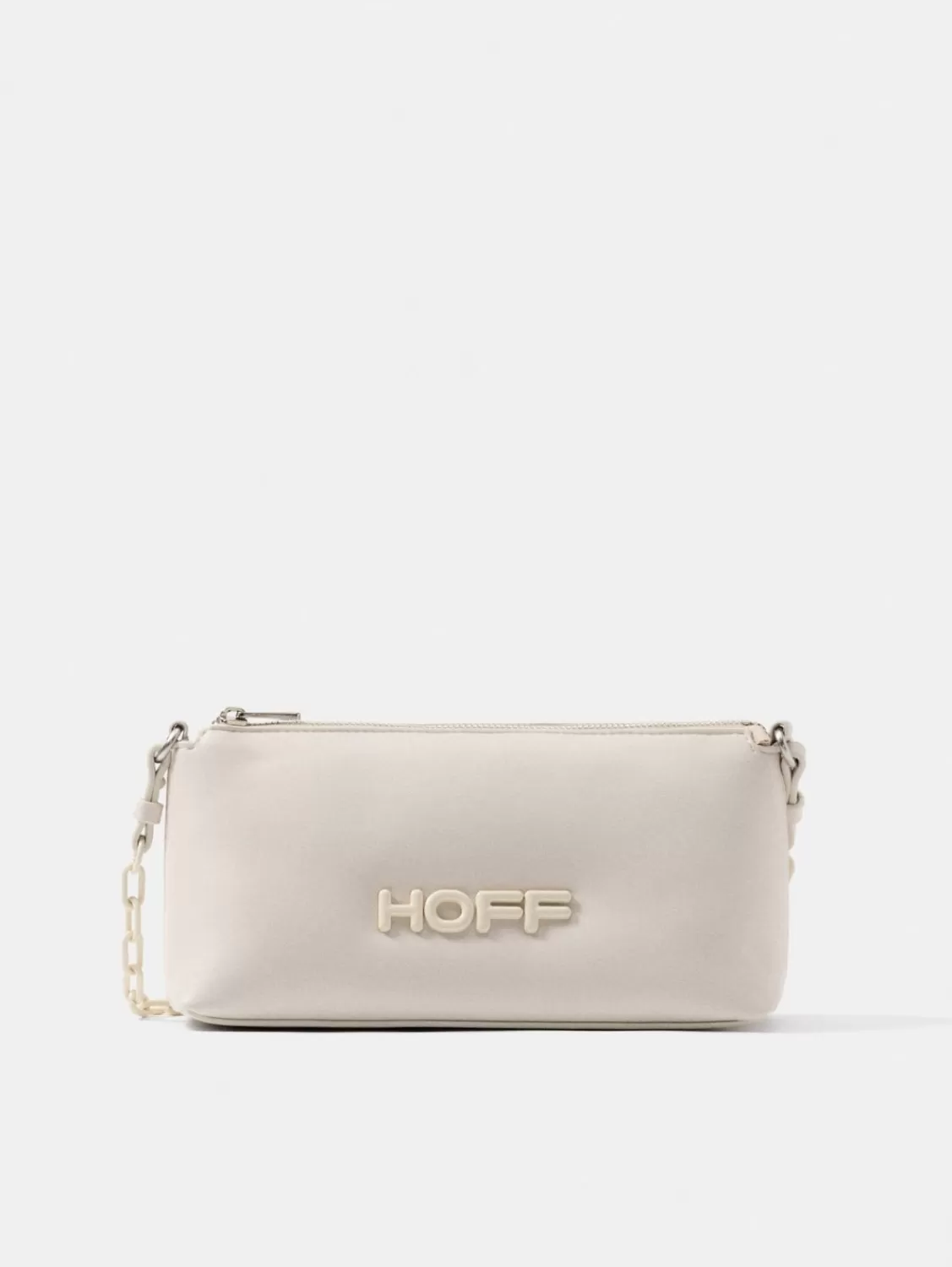 Mujer HOFF Baguette Nanga Off White