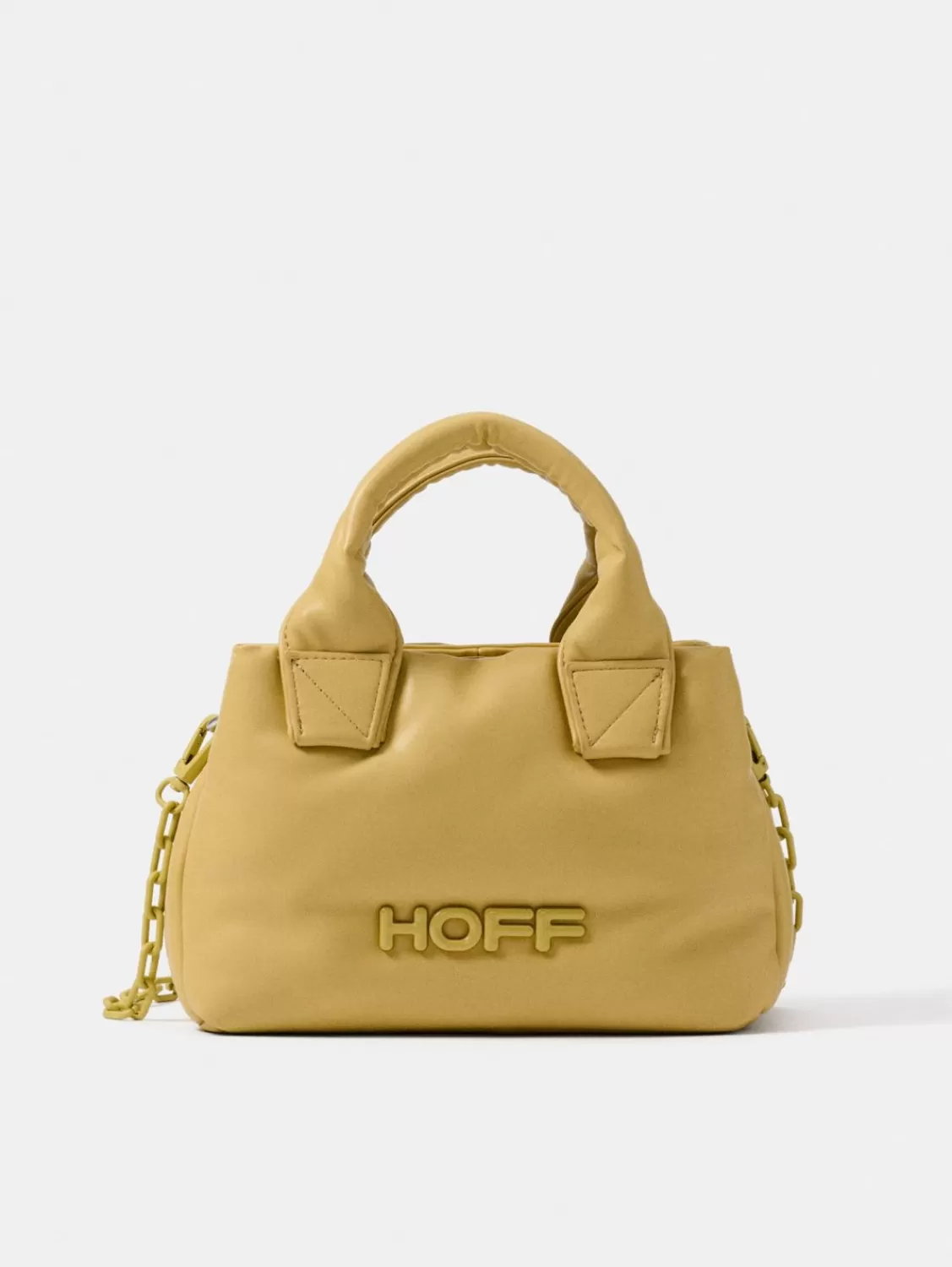 Mujer HOFF Bolso Danali Oliva