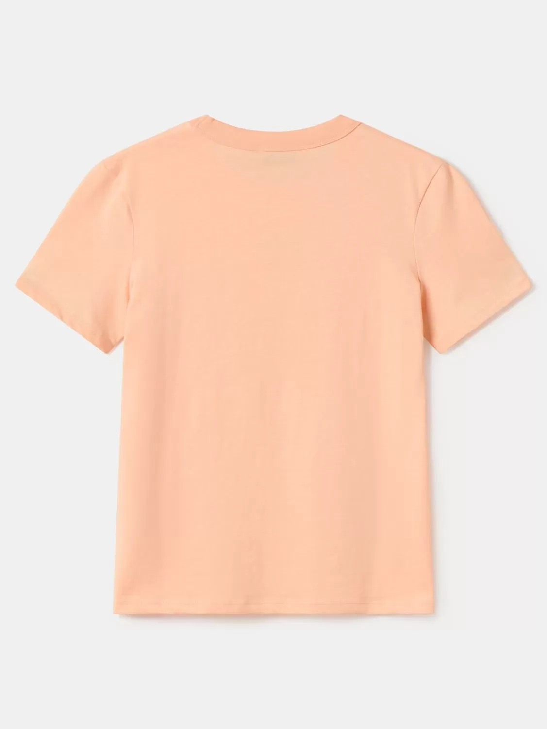 Mujer HOFF Camiseta Cabrera Naranja